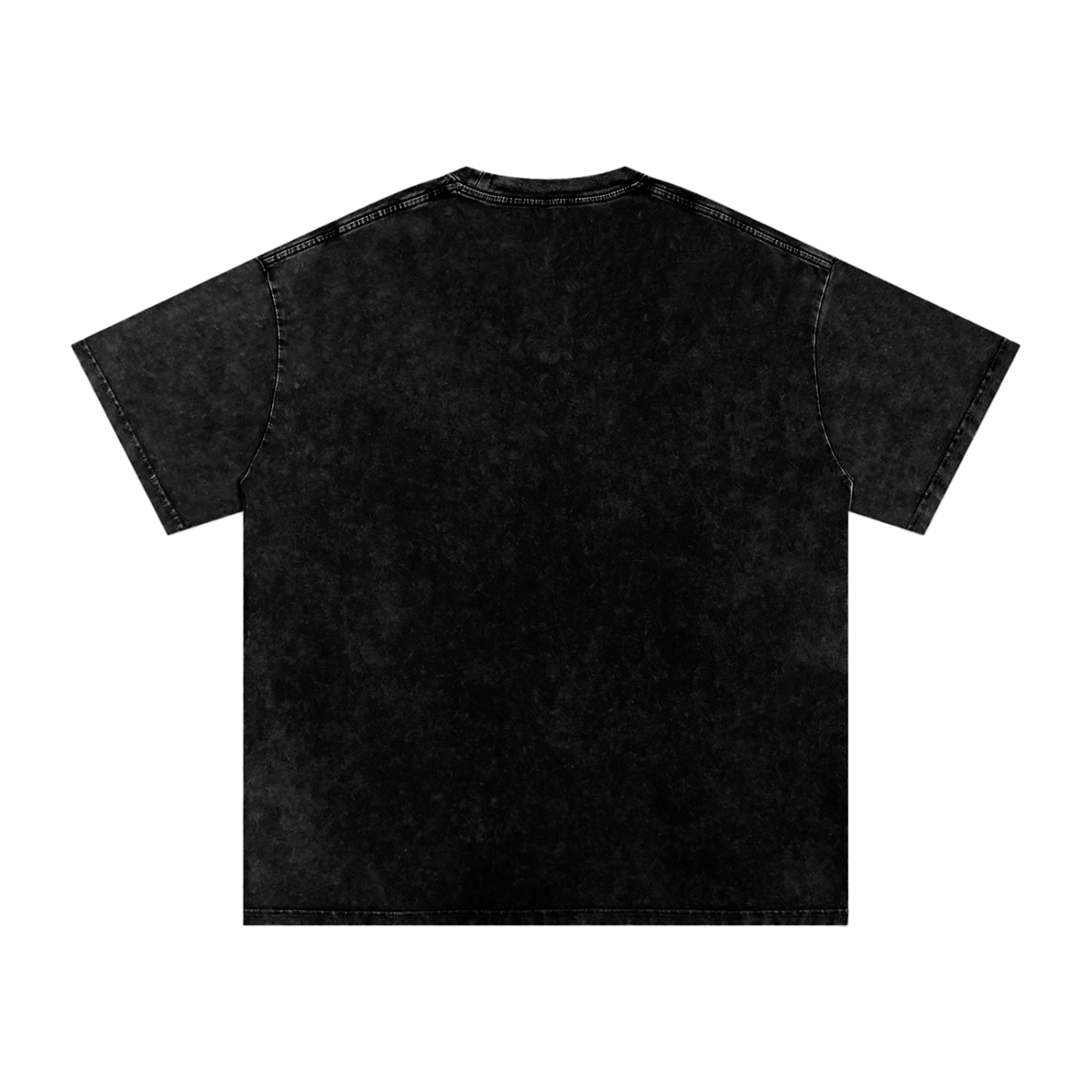 Acid scorpion t shirt