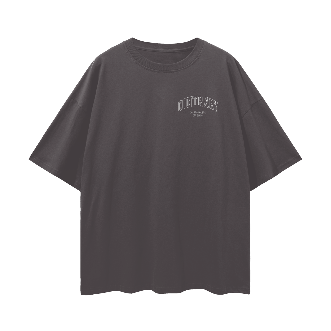 Paradise T-shirt