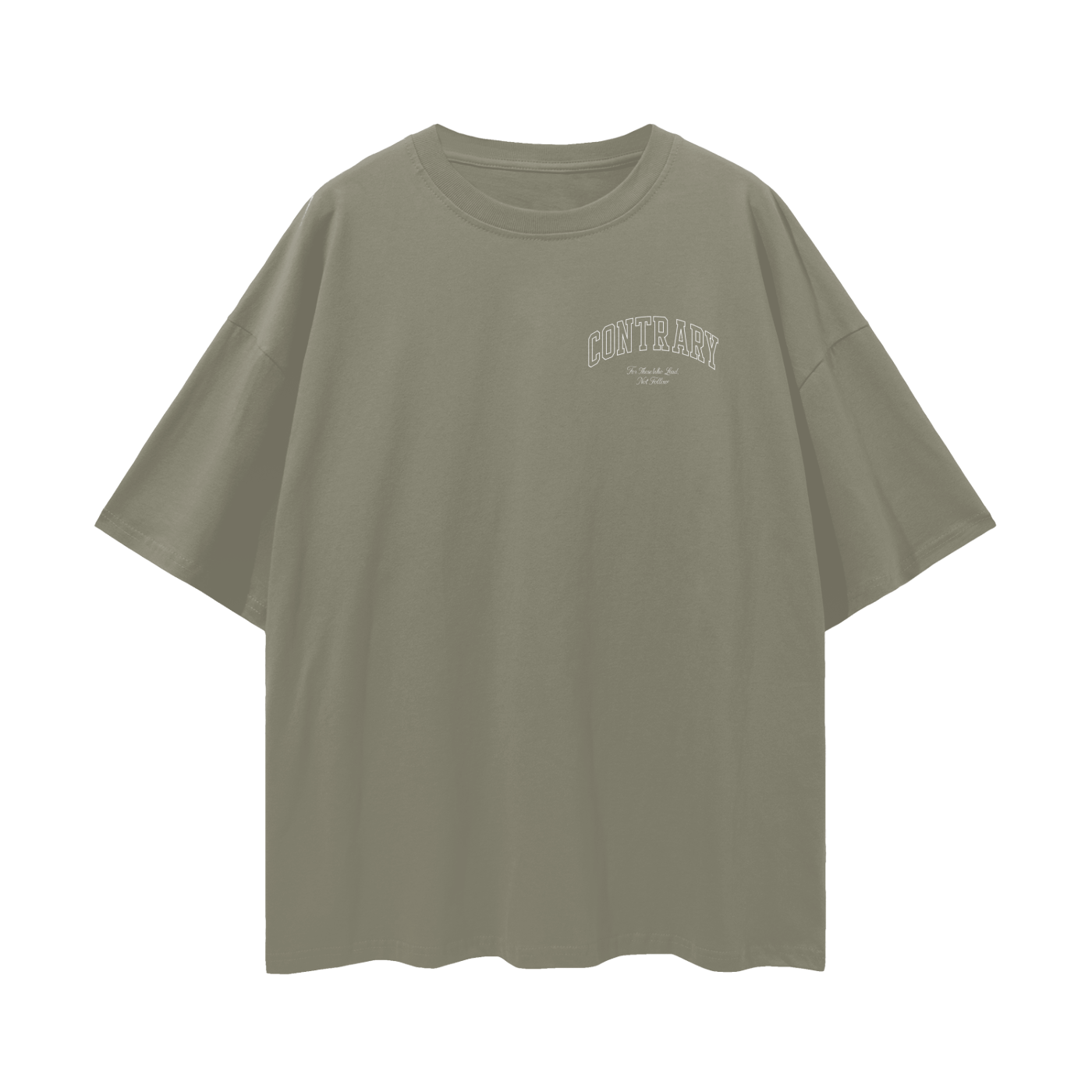 Paradise T-shirt