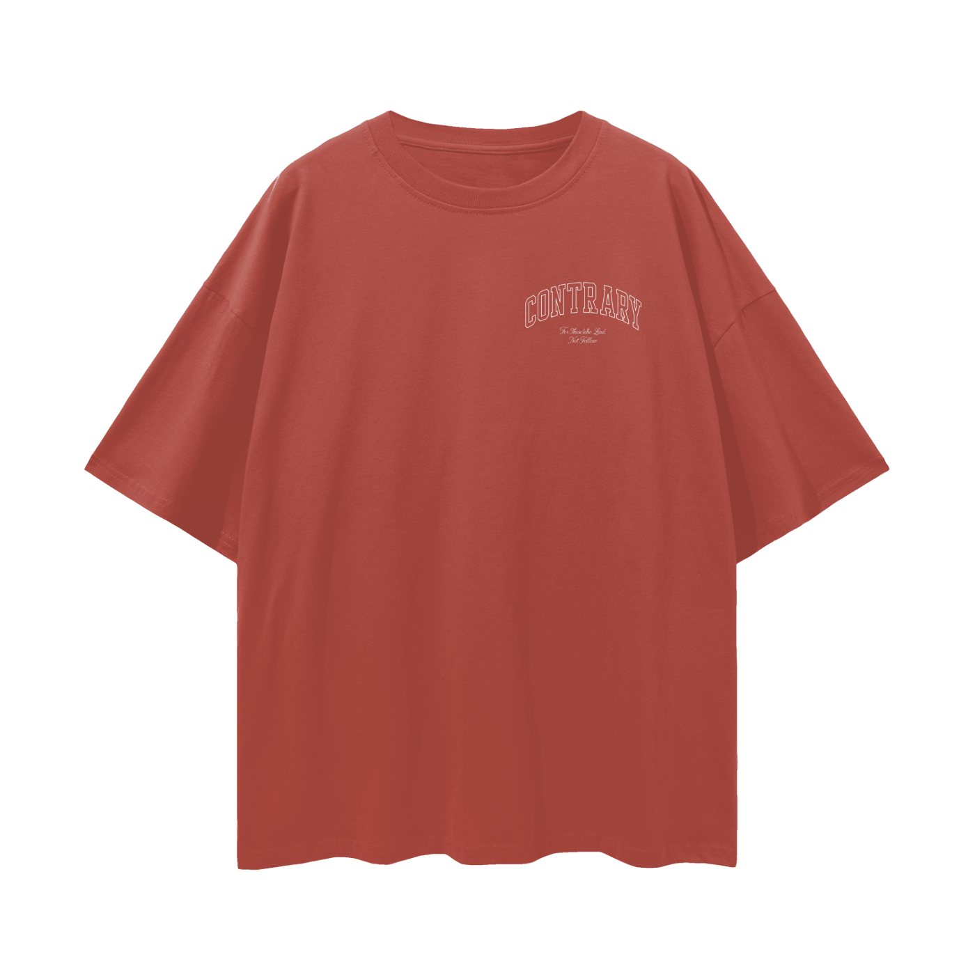 Paradise T-shirt