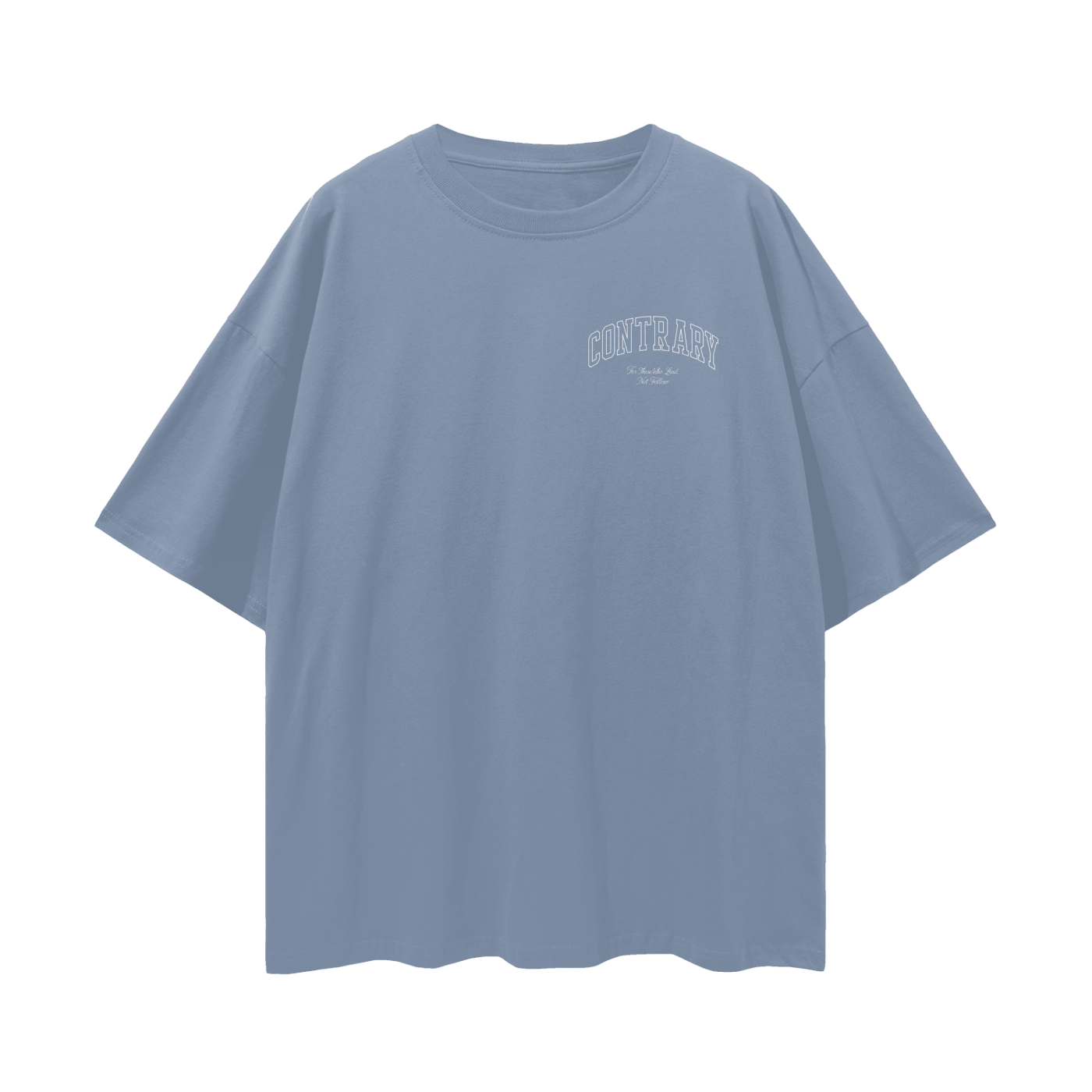 Paradise T-shirt