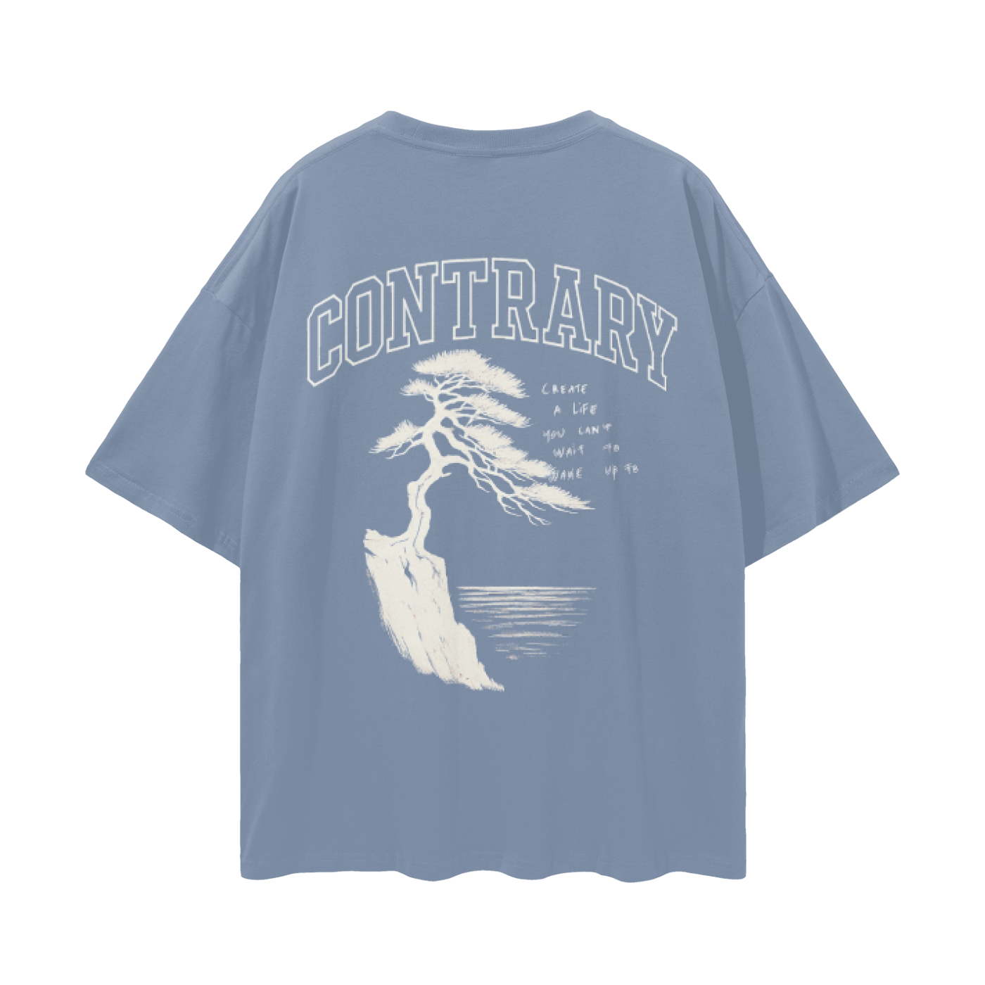 Paradise T-shirt