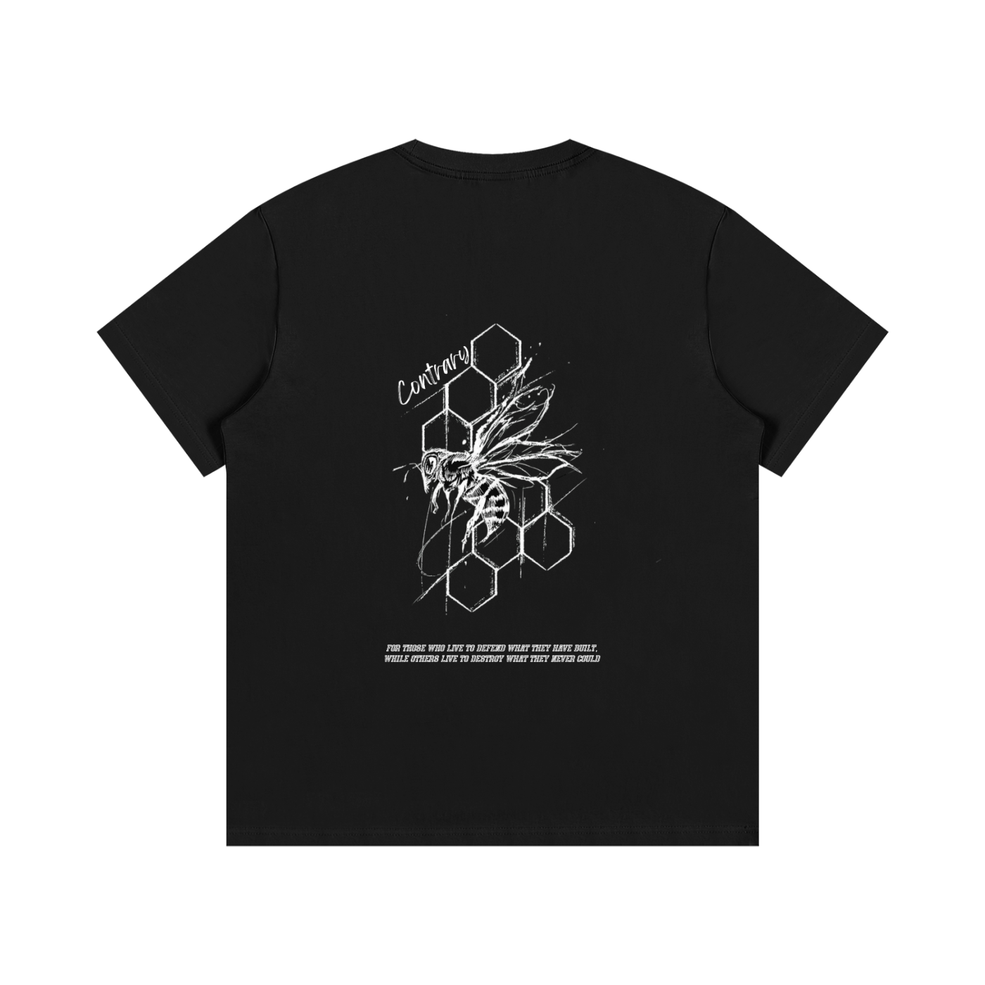 Colony T-shirt
