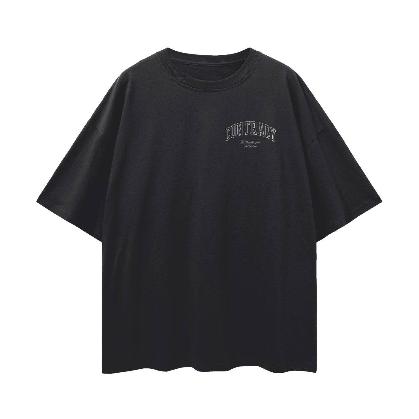 Paradise T-shirt
