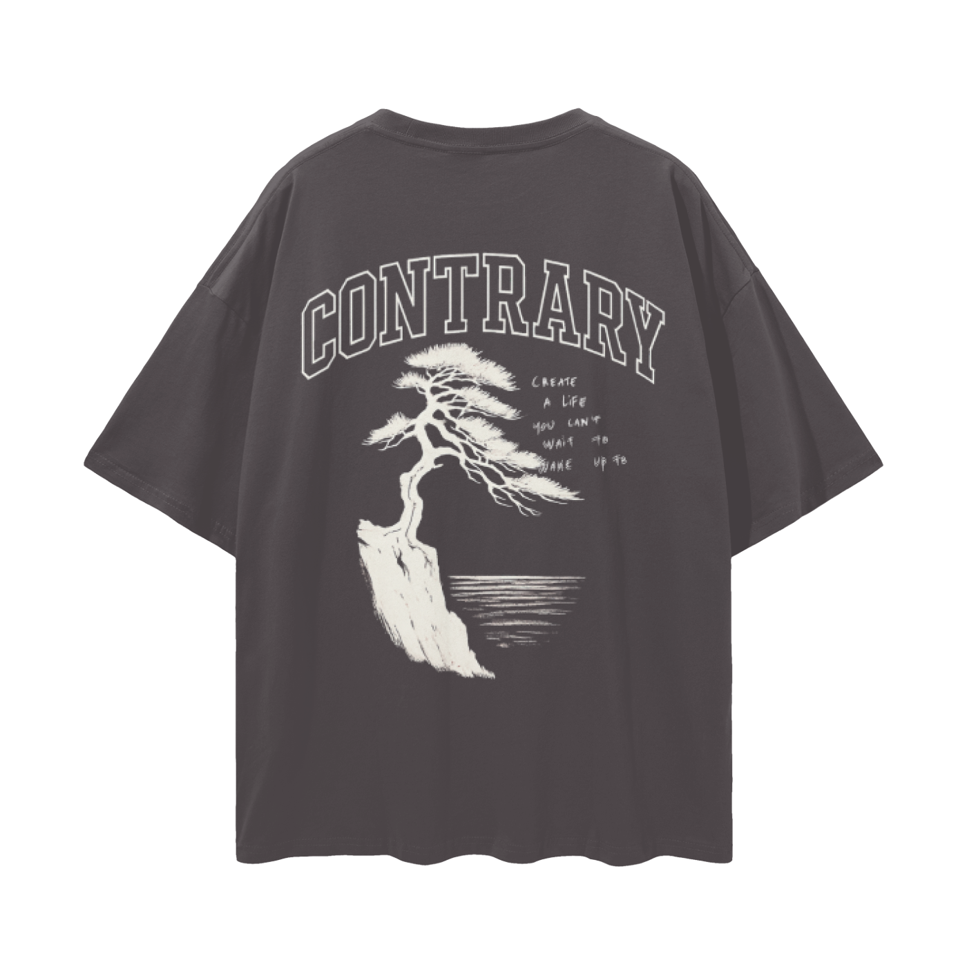 Paradise T-shirt