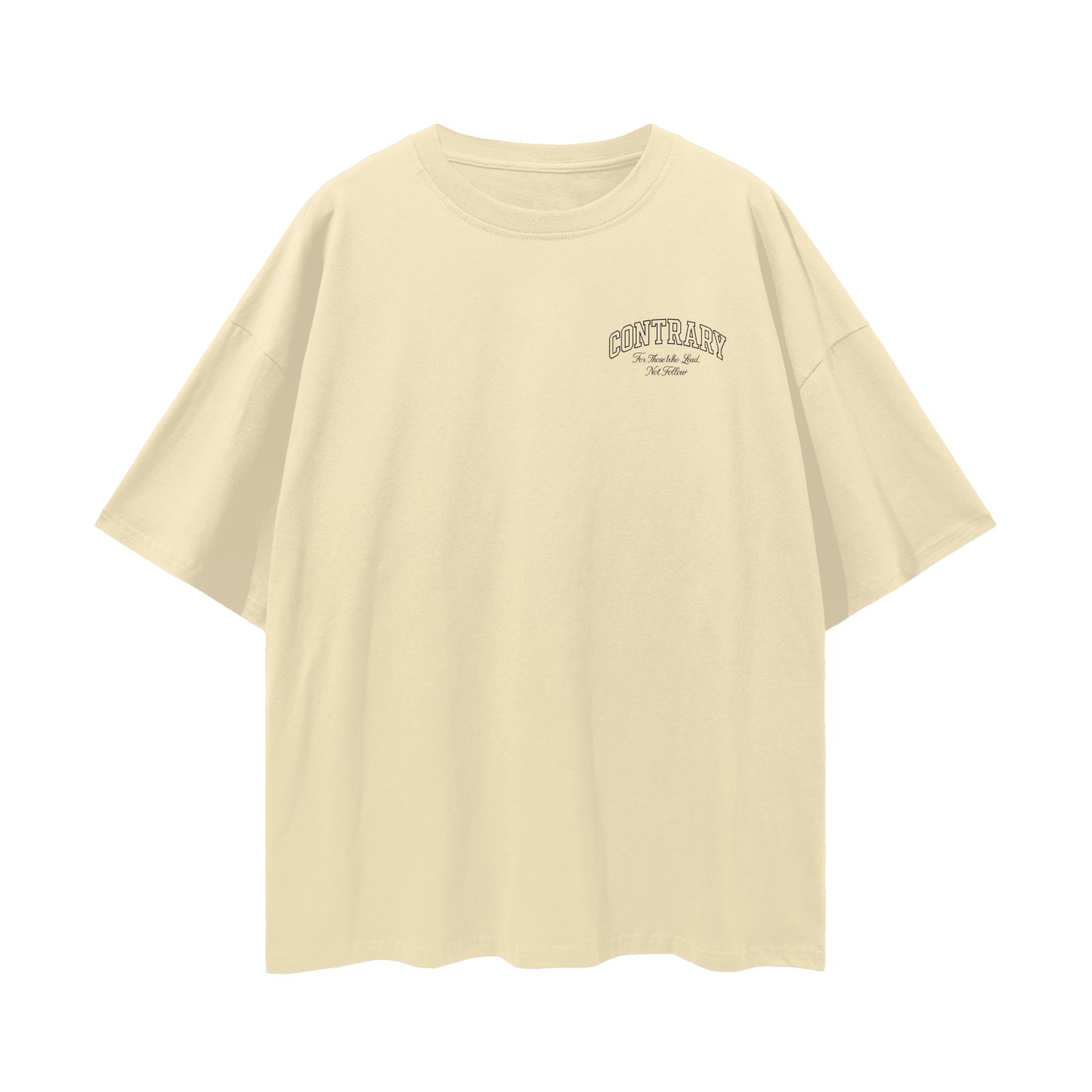 Off-white Paradise T-shirt