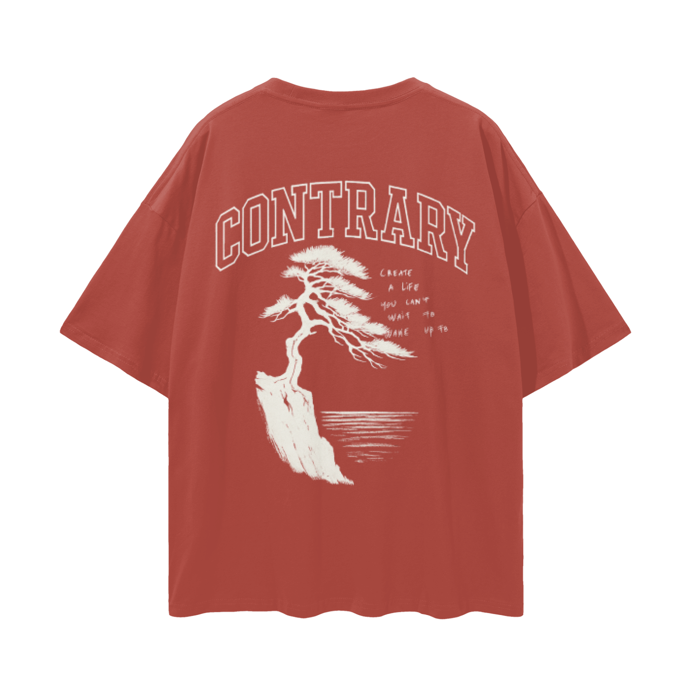 Paradise T-shirt