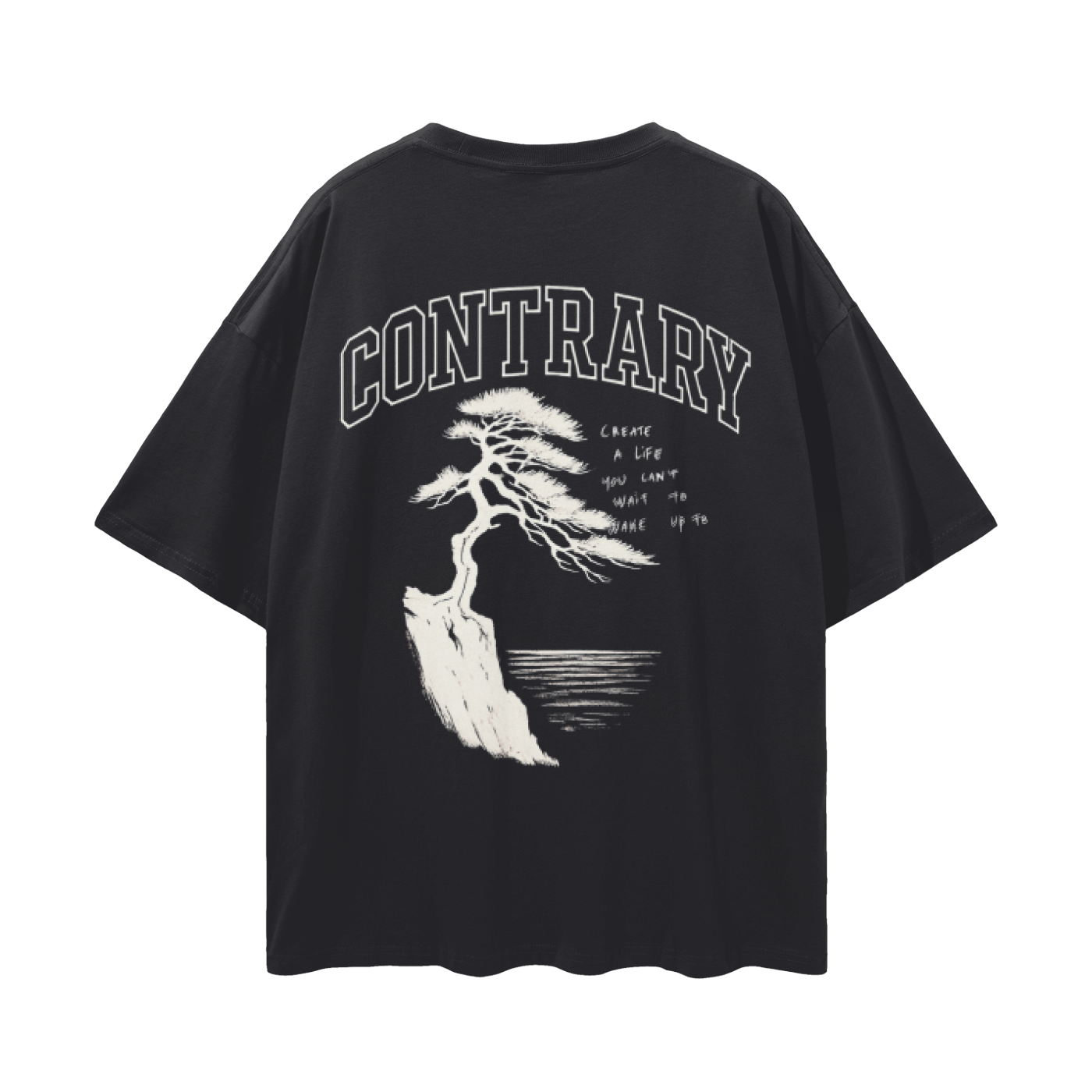 Paradise T-shirt