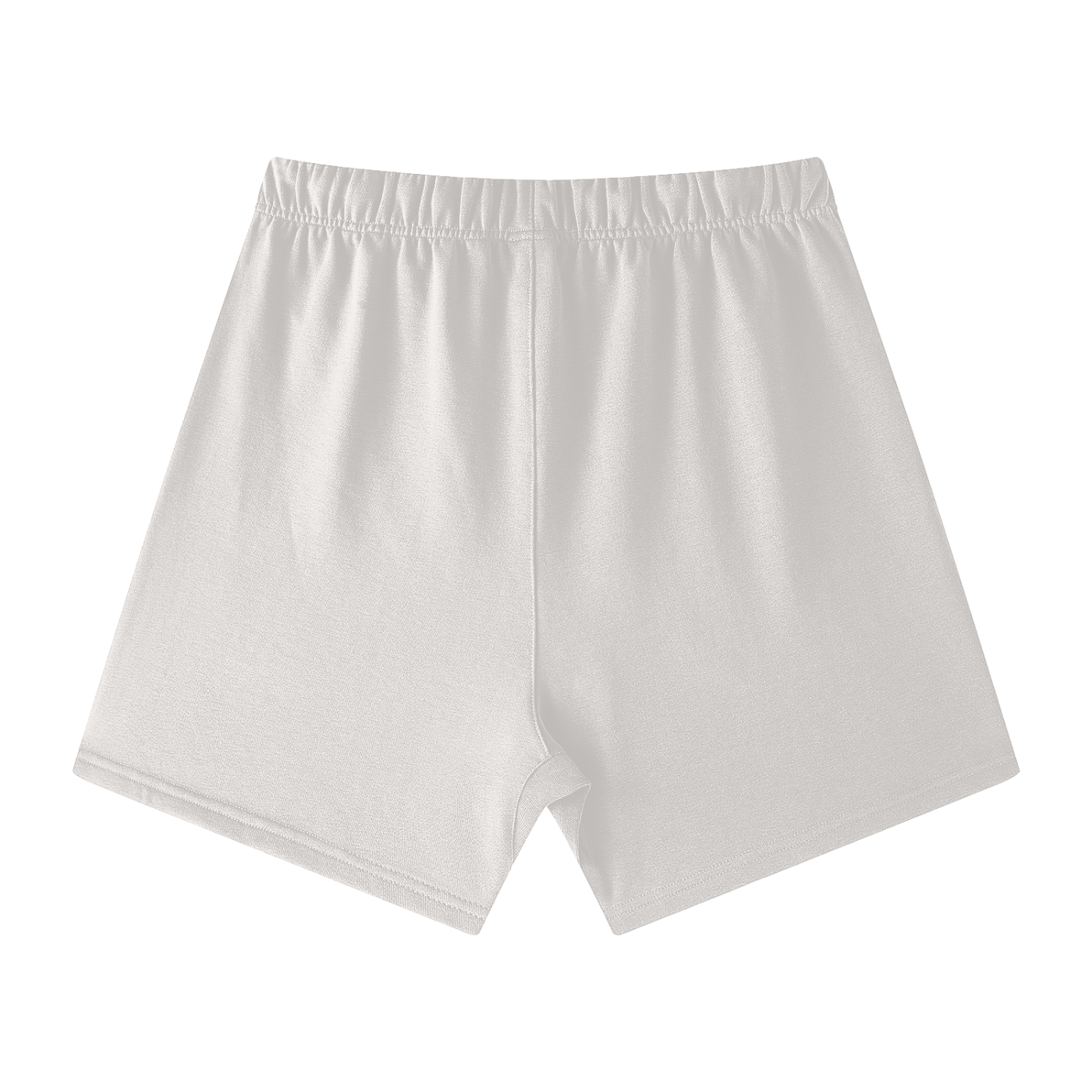 Heavyweight Sweat Shorts