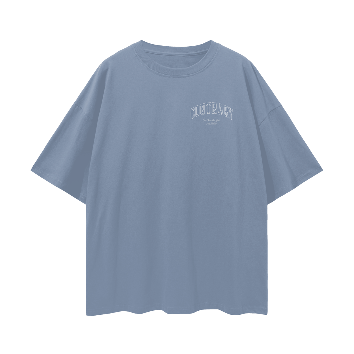 Paradise T-shirt