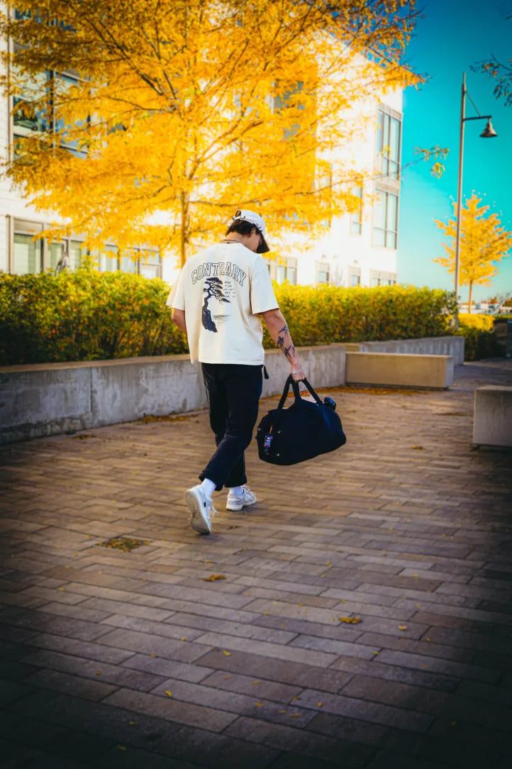 Off-white Paradise T-shirt