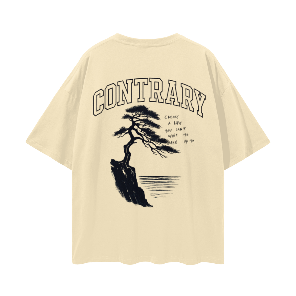 Off-white Paradise T-shirt