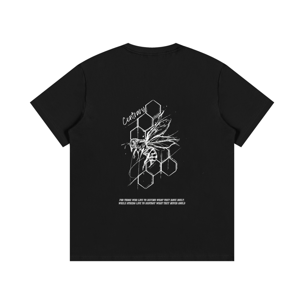 Colony T-shirt