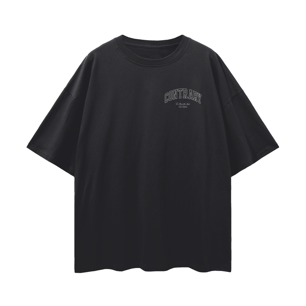Paradise T-shirt