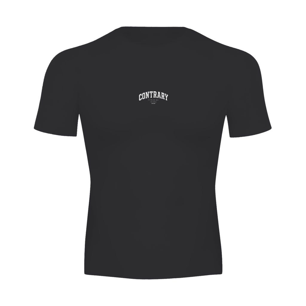 Performance T-shirt