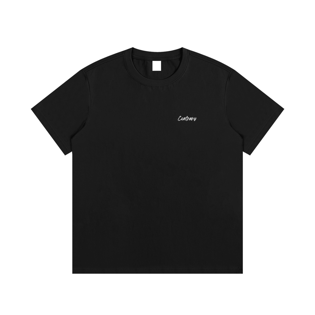 Colony T-shirt