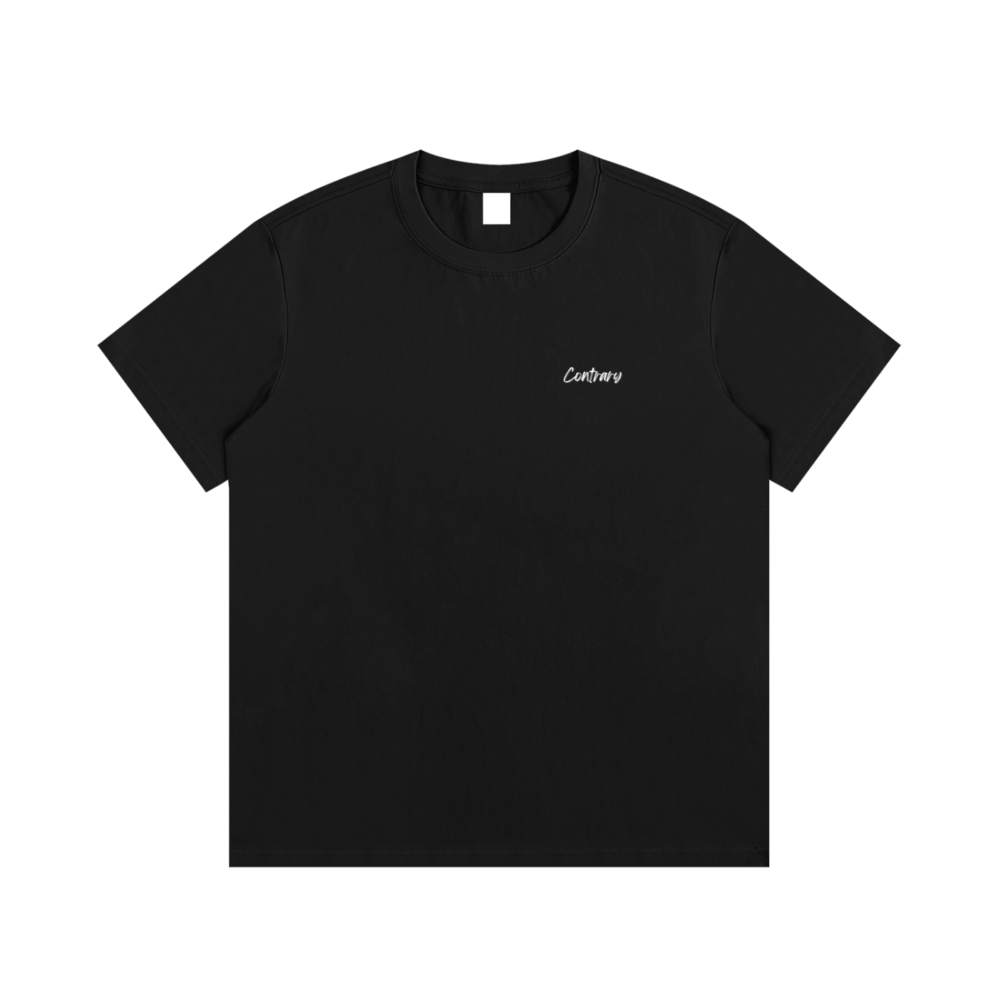 Colony T-shirt